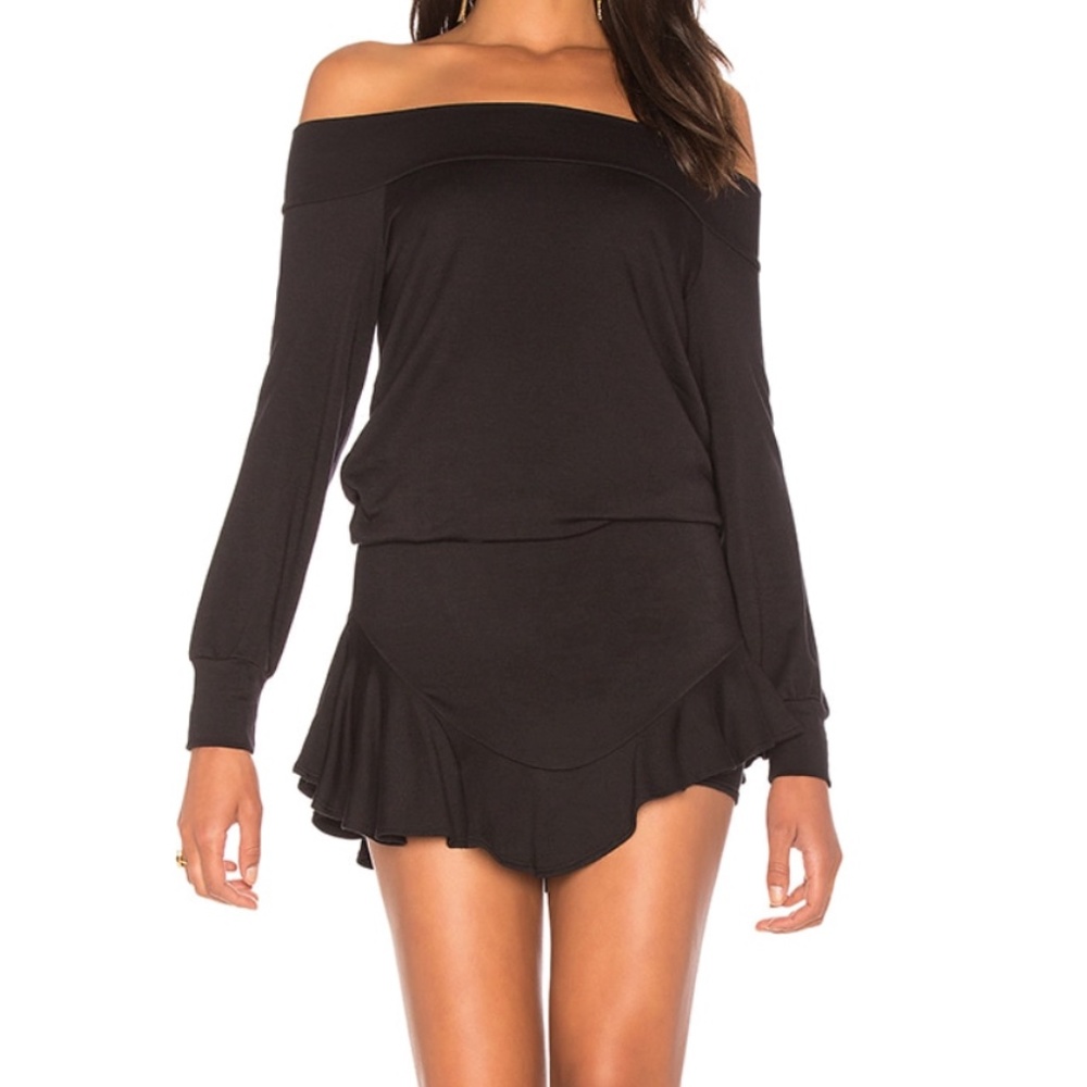 Riller & Fount Bertie Romper